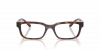 OKULARY KOREKCYJNE VOGUE EYEWEAR VO 5671 2718 53 ROZMIAR M
